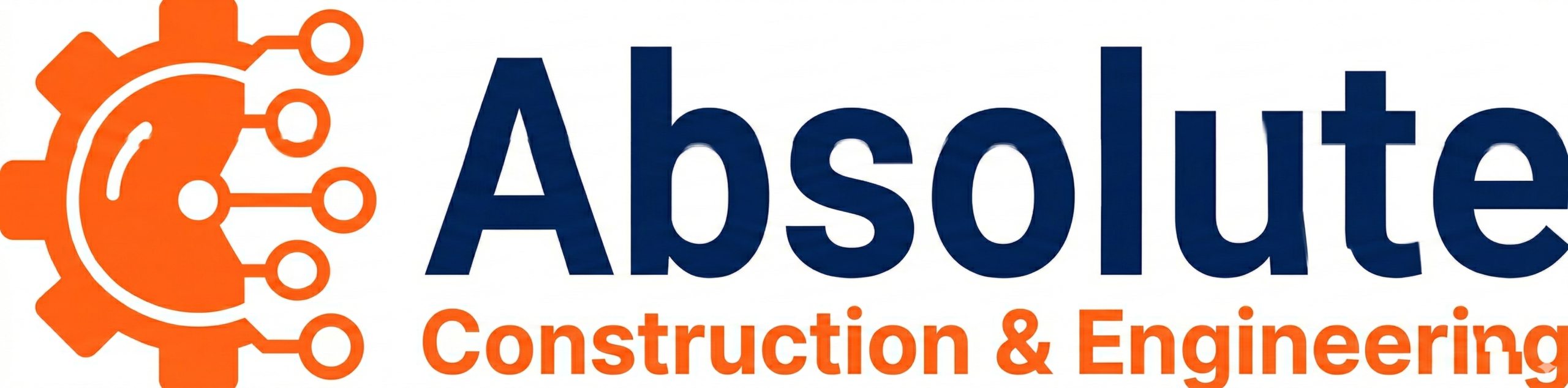 absoluteconstructionandengineering-sg.com